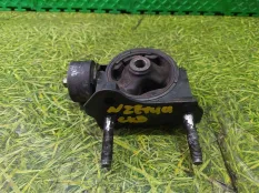 Подушка двигателя TOYOTA COROLLA FIELDER NZE144 1NZ-FE, задняя