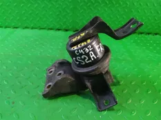 Подушка двигателя MITSUBISHI LANCER CS2A 4G15, правая