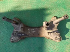 Балка под двс SUZUKI CERVO HG21S F6A