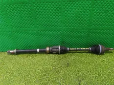 Привод MAZDA AXELA BYEFP PE-VPH, передний правый