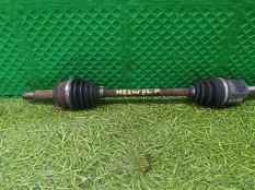 Привод MITSUBISHI EK WAGON H82W 3G83, передний левый