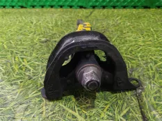 Подушка двигателя HONDA STEPWGN RF1 B20B, правая