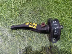 Подушка двигателя HONDA STEPWGN RF1 B20B, правая
