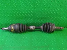 Привод NISSAN AVENIR PNW10 SR20DE, передний правый