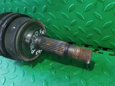 Привод NISSAN AVENIR PNW10 SR20DE, передний правый