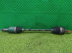 Привод SUBARU LEVORG VM4 FB16E, передний правый