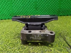 Подушка двигателя MITSUBISHI DELICA D5 CV5W 4B12, правая
