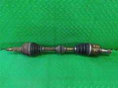 Привод NISSAN LAFESTA B30 MR20DE, передний левый