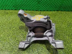 Подушка двигателя MAZDA AXELA BYEFP PE-VPH, правая