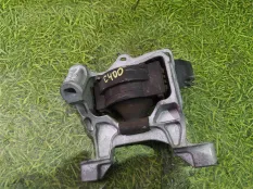 Подушка двигателя MAZDA AXELA BYEFP PE-VPH, правая