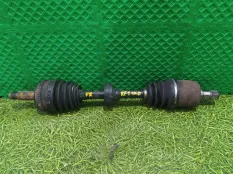 Привод HONDA STEPWGN RF1 B20B, передний правый