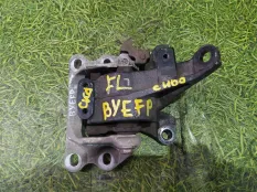Подушка двигателя MAZDA AXELA BYEFP PE-VPH, левая