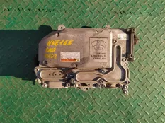 Инвертор TOYOTA COROLLA FIELDER NKE165 1NZ-FXE