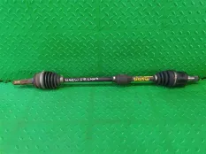 Привод NISSAN OTTI H92W 3G83, передний правый