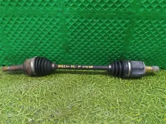 Привод NISSAN OTTI H92W 3G83, передний левый