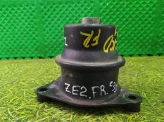 Подушка двигателя HONDA INSIGHT ZE2 LDA, правая