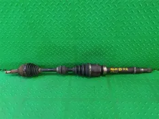 Привод NISSAN BLUEBIRD SYLPHY KG11 MR20DE, передний правый