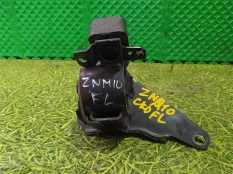 Подушка двигателя TOYOTA ISIS ZNM10 1ZZ-FE, левая