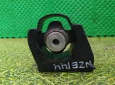 Подушка двигателя TOYOTA COROLLA AXIO NZE144 1NZ-FE, передняя