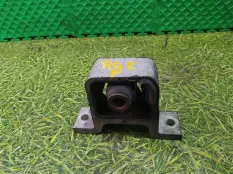 Подушка двигателя HONDA STEPWGN RG2 K20A, передняя