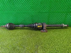 Привод TOYOTA IPSUM ACM21 2AZ-FE, передний правый