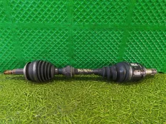 Привод TOYOTA ESTIMA ACR50 2AZ-FE, передний левый