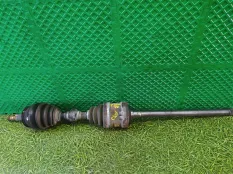 Привод NISSAN AVENIR PNW10 SR20DE, передний левый