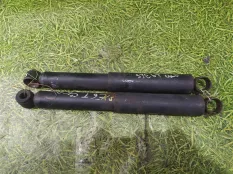 Амортизатор MAZDA TITAN SYE6T FE, задний