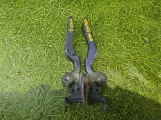 Петля капота TOYOTA COROLLA AXIO NZE161