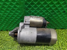 Стартер MITSUBISHI CHARIOT GRANDIS N84W 4G64
