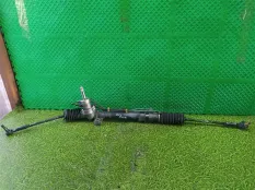 Рулевая рейка HONDA STEPWGN RF1 B20B