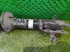 Стойка HONDA ZEST JE1 P07A, передняя левая