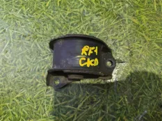 Подушка двигателя HONDA STEPWGN RF1 B20B