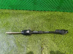 Рулевой карданчик NISSAN FUGA PY50 VQ35DE