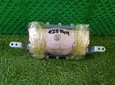 Airbag пассажирский TOYOTA COROLLA AXIO NZE141