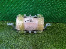Airbag пассажирский TOYOTA COROLLA AXIO NZE141