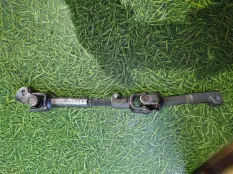 Рулевой карданчик DAIHATSU TANTO L375S KF-VE