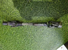 Рулевой карданчик TOYOTA VITZ SCP90 2SZ-FE