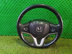 Руль HONDA FIT GK3