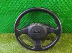 Руль SUBARU LEGACY BP5