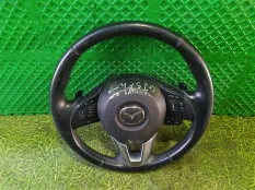Руль MAZDA ATENZA GJEFP