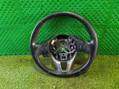 Руль MAZDA AXELA BYEFP