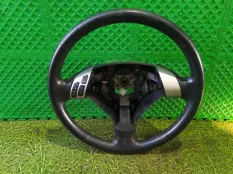 Руль HONDA ACCORD CM2