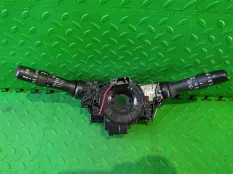 Шлейф-лента air bag SUBARU LEVORG VM4