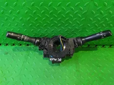 Шлейф-лента air bag TOYOTA PRIUS ZVW30