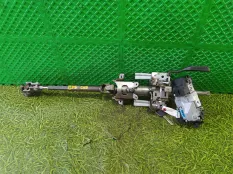 Рулевая колонка HONDA FIT GD1