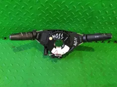 Шлейф-лента air bag NISSAN BLUEBIRD SYLPHY KG11