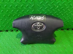 Airbag водительский TOYOTA IPSUM ACM21
