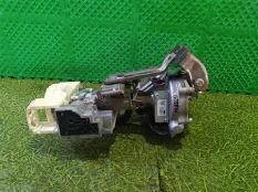 Рулевая колонка MAZDA ATENZA GJEFP