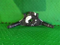 Шлейф-лента air bag NISSAN PRESAGE U31